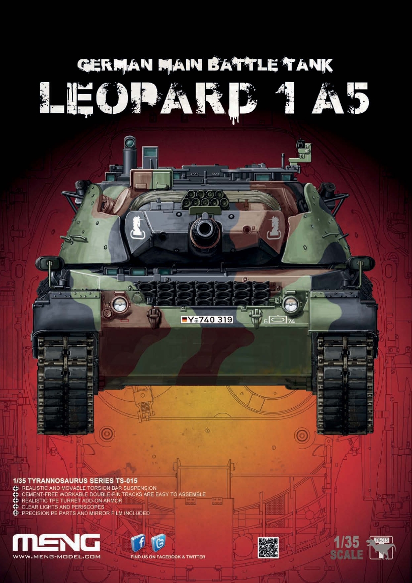 AIR Modeller 2014-57